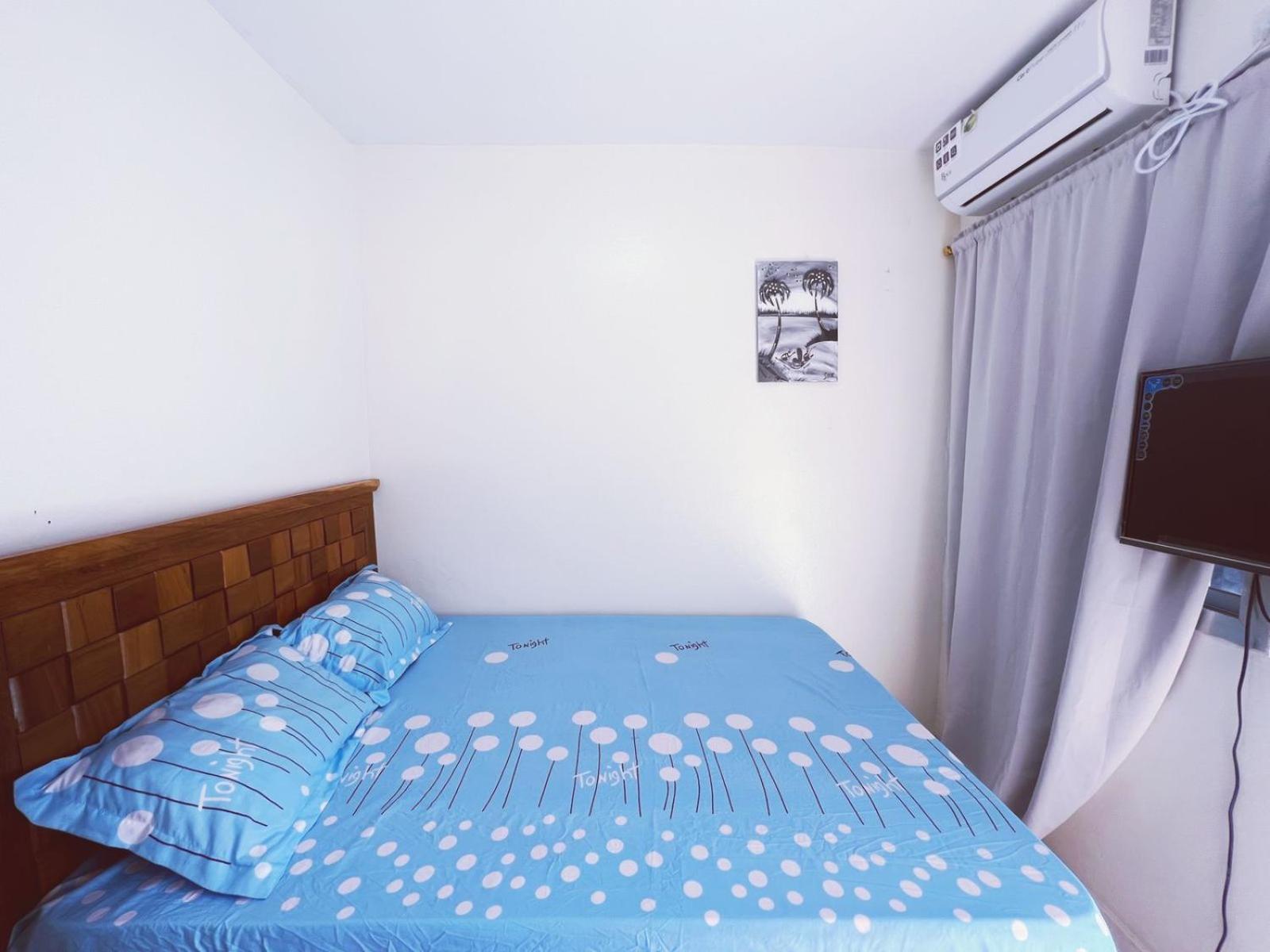 Residence Kane Diallo- Appartements Elegants Et Centraux A Dakar Chambre photo